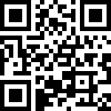https://khabaronline.ir/xqkX4