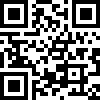 https://khabaronline.ir/xqcS4
