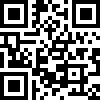 https://khabaronline.ir/xp9yP