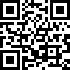 https://khabaronline.ir/xpwnc