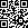 https://khabaronline.ir/xdLd
