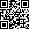 https://khabaronline.ir/xgNKD