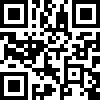 https://khabaronline.ir/x8Hb7