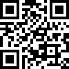 https://khabaronline.ir/x6kkL