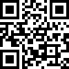 https://khabaronline.ir/xdLz3
