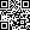 https://khabaronline.ir/x3Xyc