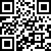 https://khabaronline.ir/x3wfz