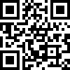 https://khabaronline.ir/xjHft