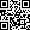 https://khabaronline.ir/xpDmn