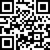 https://khabaronline.ir/xfmNJ