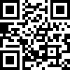https://khabaronline.ir/xq64s