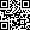 https://khabaronline.ir/x6Pby