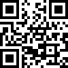 https://khabaronline.ir/xnQTj
