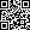 https://khabaronline.ir/x6kQW