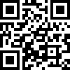 https://khabaronline.ir/x7gJL