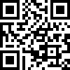 https://khabaronline.ir/x6CBf