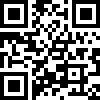 https://khabaronline.ir/xptsV