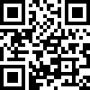 https://khabaronline.ir/x6qqh