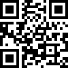 https://khabaronline.ir/xqs7q