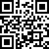 https://khabaronline.ir/xLT4