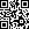 https://khabaronline.ir/xmpQ