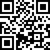 https://khabaronline.ir/xfZfy