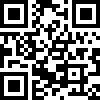 https://khabaronline.ir/xp5Kv