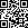 https://khabaronline.ir/x6K9X
