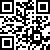 https://khabaronline.ir/xdp5N