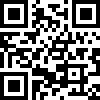https://khabaronline.ir/xqcD5