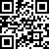 https://khabaronline.ir/xkv7T