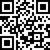 https://khabaronline.ir/xqrh9