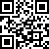 https://khabaronline.ir/x7Gxd