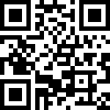https://khabaronline.ir/xpshX