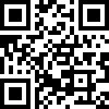 https://khabaronline.ir/xg4ZR