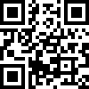 https://khabaronline.ir/x3TDt