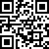 https://khabaronline.ir/xmd7t