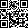 https://khabaronline.ir/xdjdw