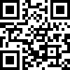 https://khabaronline.ir/xgY5x