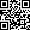 https://khabaronline.ir/xfdJX