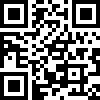 https://khabaronline.ir/x6Lq5
