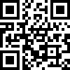 https://khabaronline.ir/xnDVr
