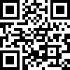https://khabaronline.ir/xdrH7