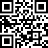 https://khabaronline.ir/xhdxL