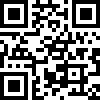 https://khabaronline.ir/x3FHY