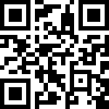 https://khabaronline.ir/x4K4L
