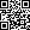 https://khabaronline.ir/xgrxJ