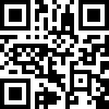 https://khabaronline.ir/xhFHk