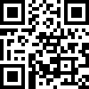 https://khabaronline.ir/xkTX3