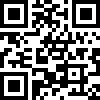 https://khabaronline.ir/xjJ2M